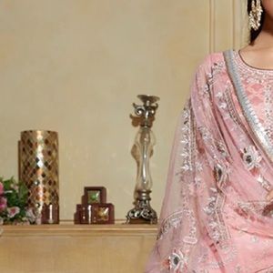 Meet your Posher, Prakriti